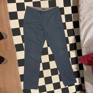 O’Neill men’s blue pants